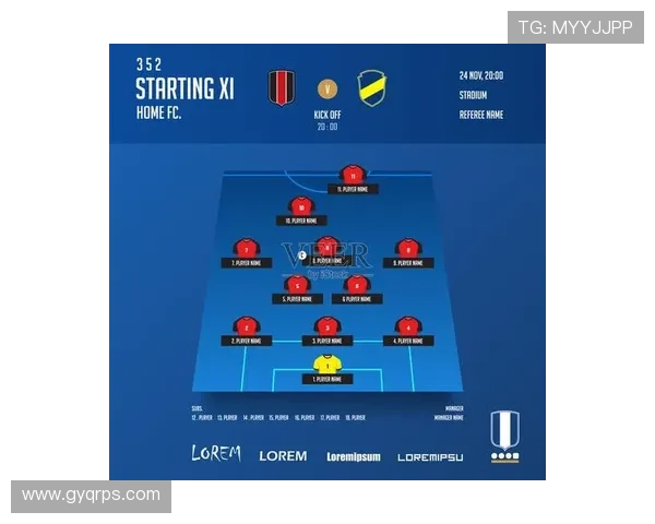 全球足球明星与顶级球队全面解析图表展示