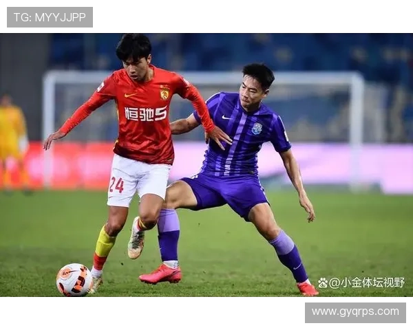 全国锦标赛最新积分榜揭晓西安足球队以57分稳居第一名