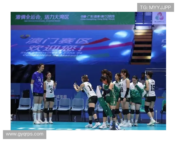 全运会评析：西安排球队在赛事中的状态与表现分析