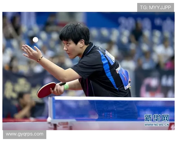 北京乒乓球队逆袭之路揭秘：从低谷到冠军的奋斗历程与荣耀时刻