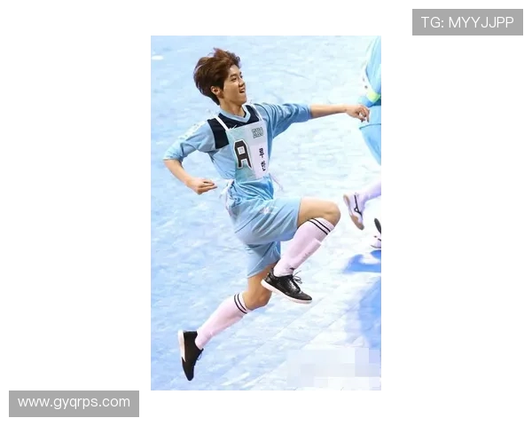 历届年度足球明星评选回顾与精彩瞬间盘点