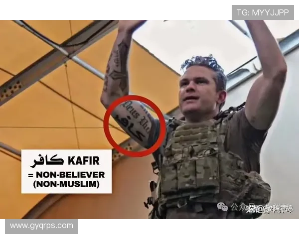 带文身的足球明星们如何通过纹身表达个性与情感的故事